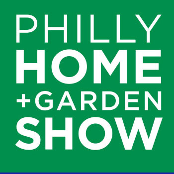 Philly Home + Garden Show 2024